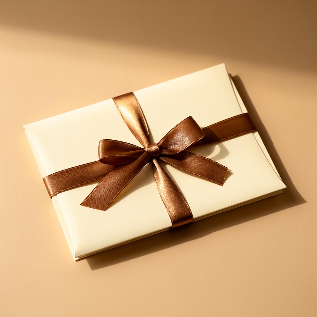 Geschenk-Gutschein Sisters Beauty Care